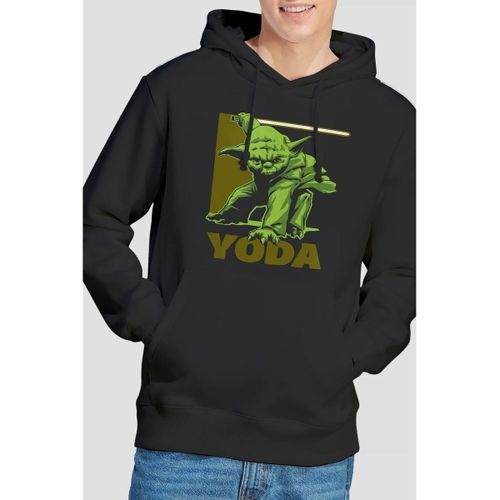 Sweat-shirt Disney TV4404 - Disney - Modalova