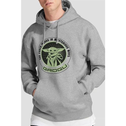 Sweat-shirt Disney Mysterious Ways - Disney - Modalova