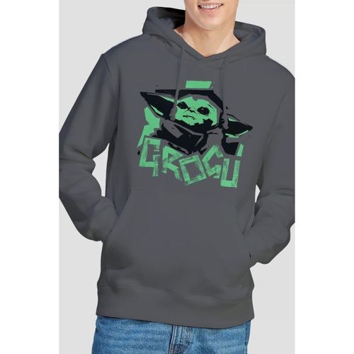 Sweat-shirt Disney TV4407 - Disney - Modalova
