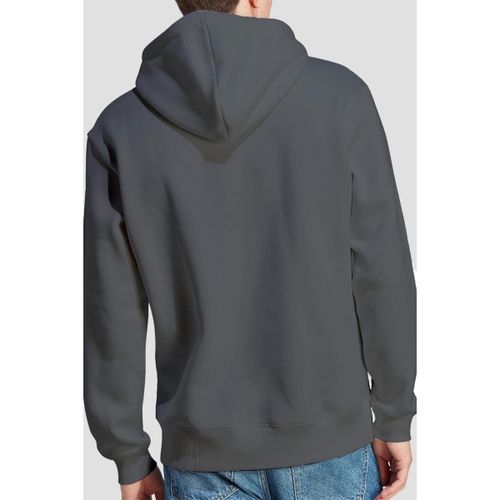 Sweat-shirt Careful I Bite - Universal Monsters - Modalova