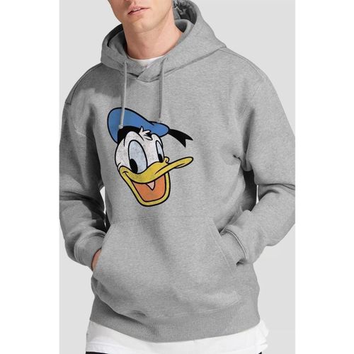 Sweat-shirt Disney TV4434 - Disney - Modalova