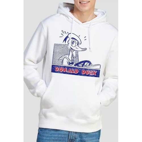 Sweat-shirt Disney TV4435 - Disney - Modalova