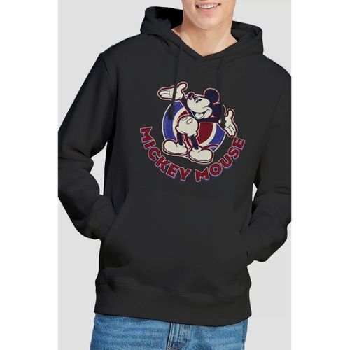 Sweat-shirt Disney Americana - Disney - Modalova