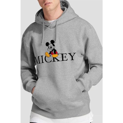 Sweat-shirt Disney TV4438 - Disney - Modalova
