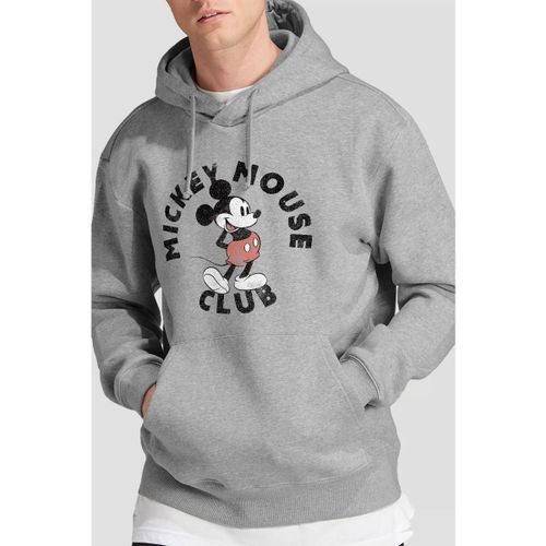 Sweat-shirt Disney TV4440 - Disney - Modalova