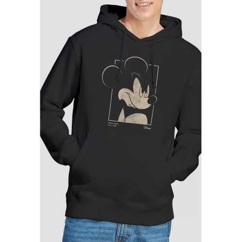Sweat-shirt Disney TV4441 - Disney - Modalova