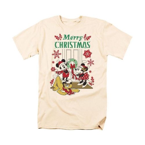 T-shirt Disney TV4443 - Disney - Modalova