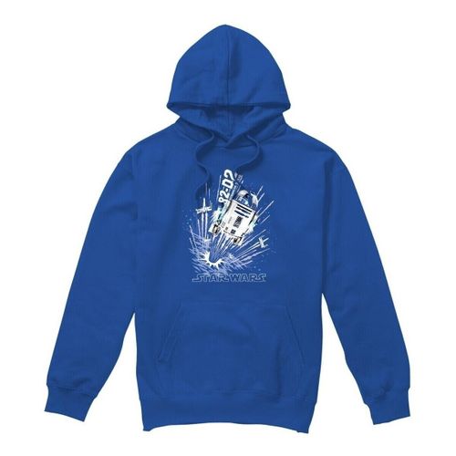 Sweat-shirt Disney Blast Off - Disney - Modalova
