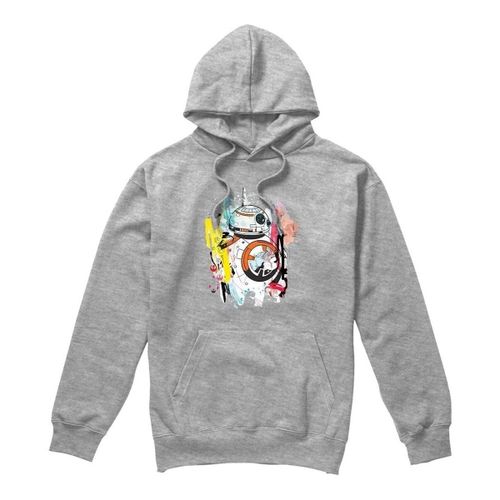 Sweat-shirt Disney TV4447 - Disney - Modalova