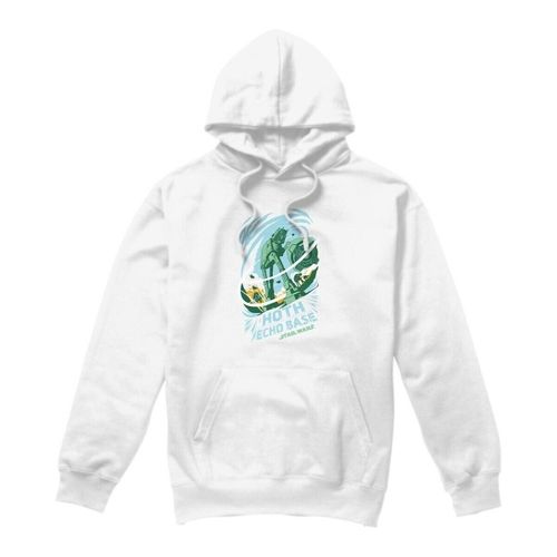 Sweat-shirt Disney Echo Base Attack - Disney - Modalova