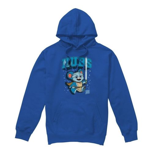 Sweat-shirt Young Jedi Adventure Nubs - Disney - Modalova