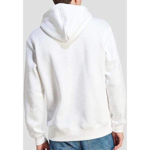 Sweat-shirt Young Jedi Adventure The Force Is With Us - Disney - Modalova