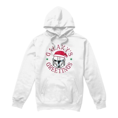 Sweat-shirt Galaxy's Greeting - Disney - Modalova