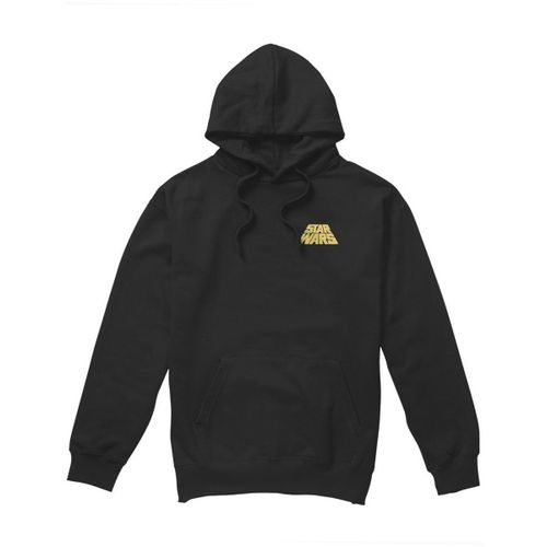 Sweat-shirt Disney Galactic Empire - Disney - Modalova