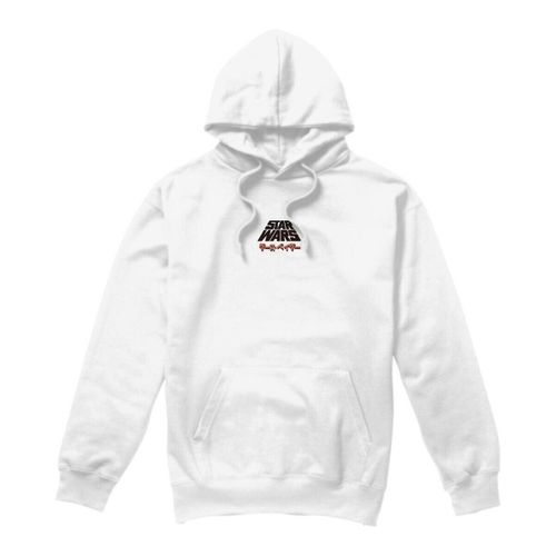 Sweat-shirt Disney Ship Fights - Disney - Modalova