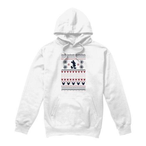 Sweat-shirt Disney TV4528 - Disney - Modalova