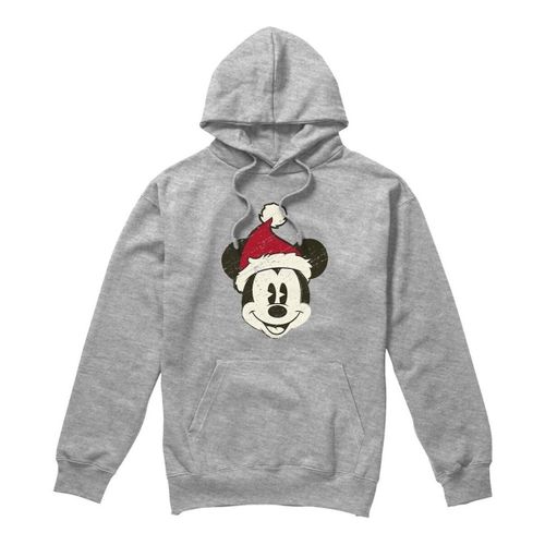 Sweat-shirt Disney TV4529 - Disney - Modalova