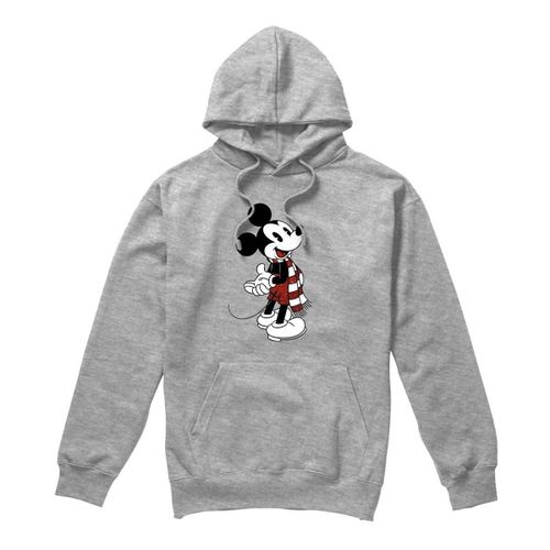 Sweatshirts à capuche TV4530 - Disney - Modalova