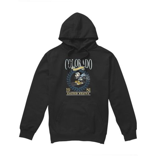 Sweat-shirt Disney Colorado Ski - Disney - Modalova