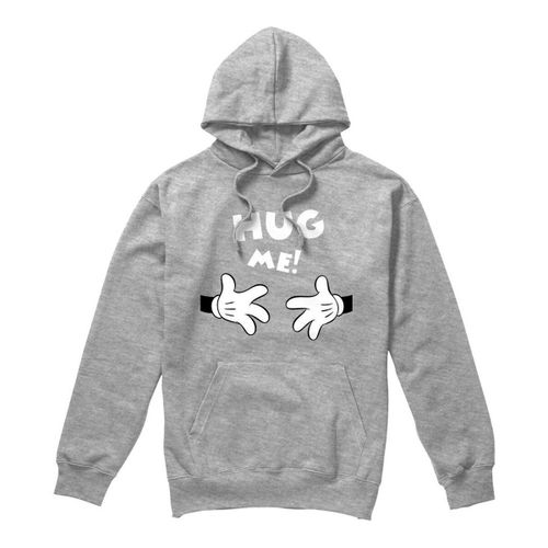 Sweat-shirt Disney Hug Me - Disney - Modalova