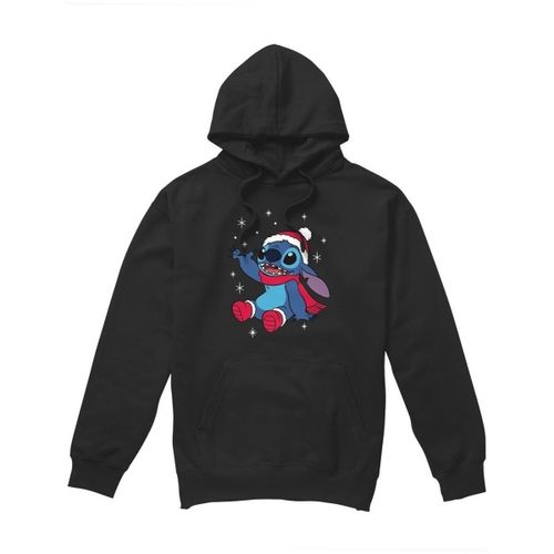 Sweat-shirt Disney TV4546 - Disney - Modalova
