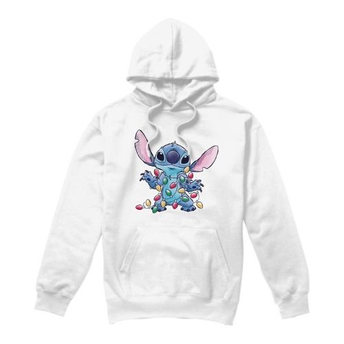 Sweat-shirt Disney TV4552 - Disney - Modalova