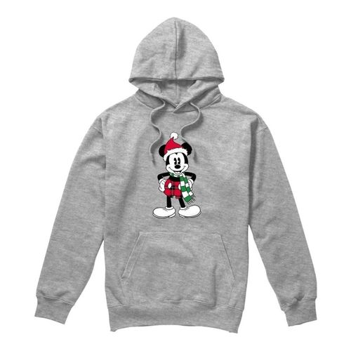 Sweat-shirt Disney TV4553 - Disney - Modalova