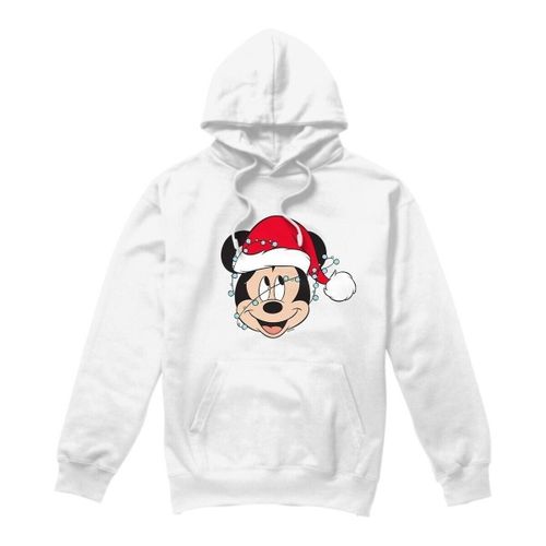 Sweat-shirt Disney TV4555 - Disney - Modalova
