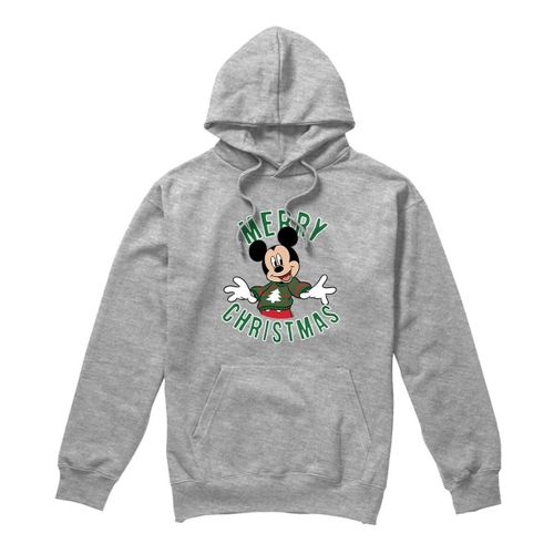 Sweatshirts à capuche TV4556 - Disney - Modalova