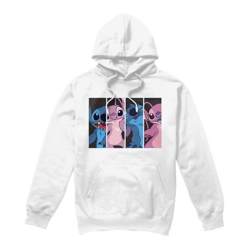 Sweat-shirt Disney TV4558 - Disney - Modalova