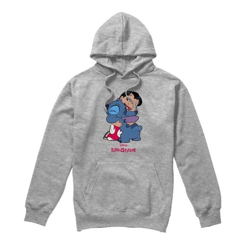 Sweat-shirt Disney 90s - Disney - Modalova
