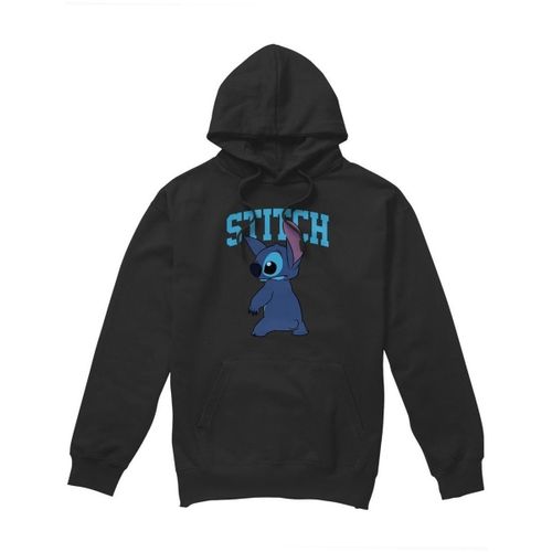 Sweat-shirt Disney TV4561 - Disney - Modalova