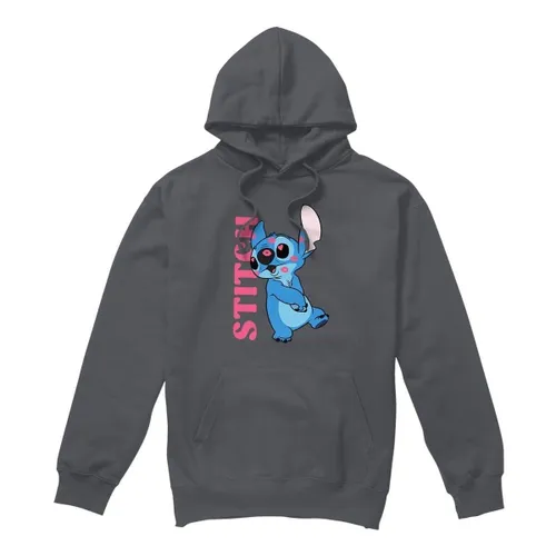 Sweatshirts à capuche Covered In Kisses - Disney - Modalova