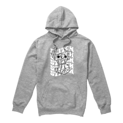 Sweat-shirt Disney TV4565 - Disney - Modalova