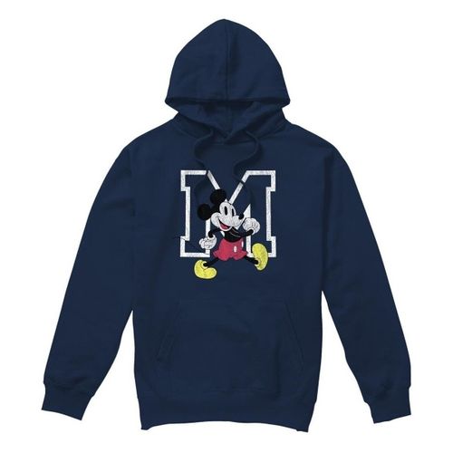 Sweat-shirt Disney TV4566 - Disney - Modalova