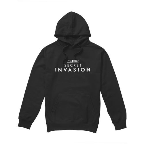 Sweatshirts à capuche Secret Invasion - Marvel - Modalova