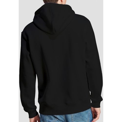 Sweat-shirt Deadpool Coming To Town - Deadpool - Modalova