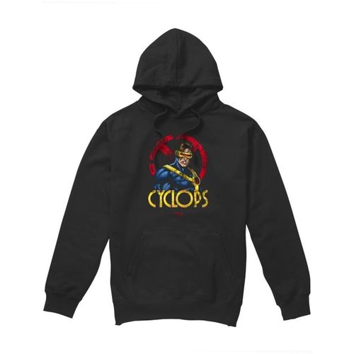 Sweat-shirt Marvel X-Men - Marvel - Modalova
