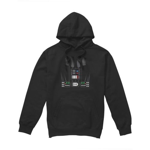 Sweat-shirt Disney TV4601 - Disney - Modalova