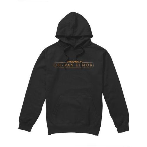 Sweatshirts à capuche TV4602 - Disney - Modalova