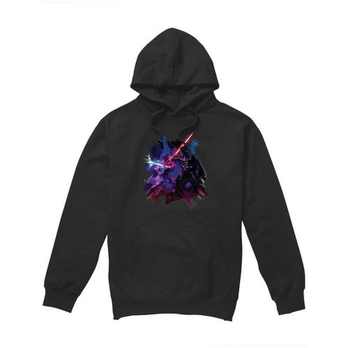 Sweat-shirt Disney TV4603 - Disney - Modalova