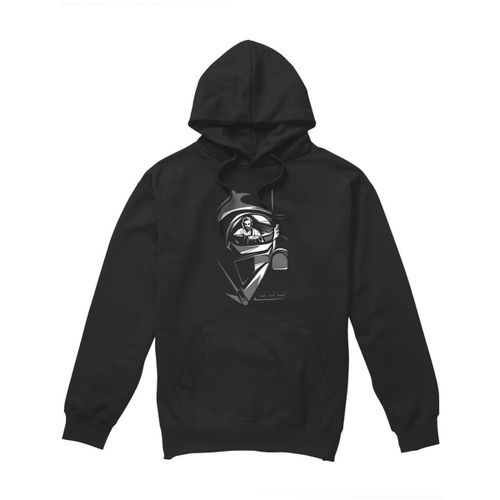 Sweatshirts à capuche TV4604 - Disney - Modalova