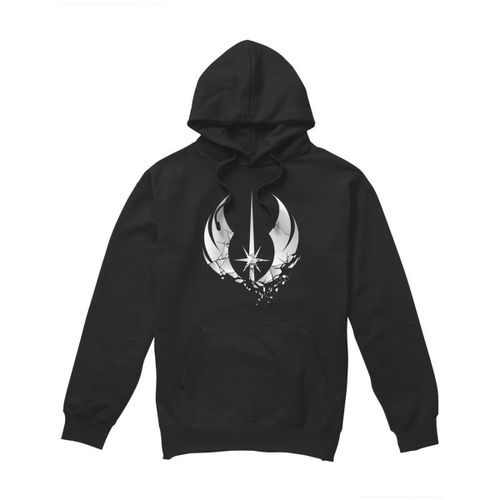 Sweat-shirt Disney Jedi - Disney - Modalova