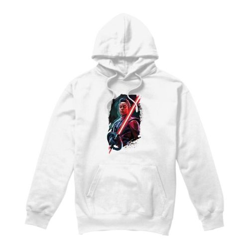 Sweat-shirt Disney TV4607 - Disney - Modalova