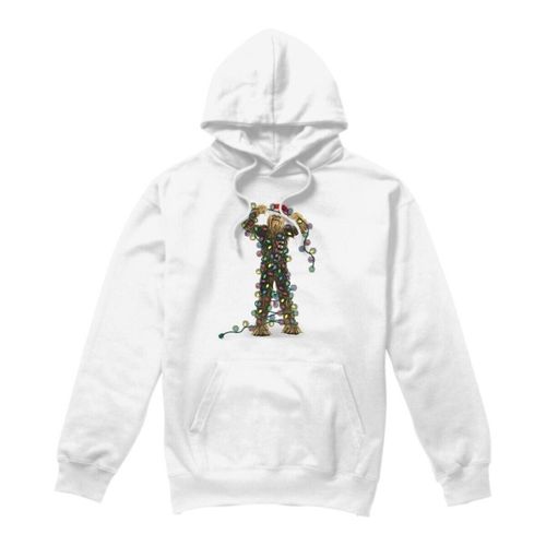 Sweat-shirt Disney TV4608 - Disney - Modalova