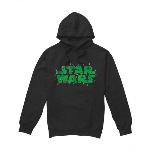 Sweatshirts à capuche TV4609 - Disney - Modalova