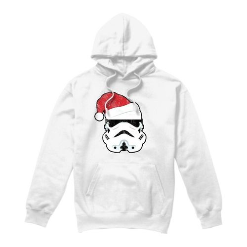 Sweat-shirt Disney TV4610 - Disney - Modalova
