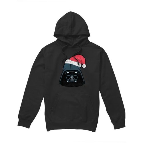 Sweat-shirt Disney TV4611 - Disney - Modalova
