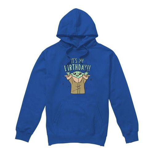 Sweat-shirt Disney It's My Birthday - Disney - Modalova