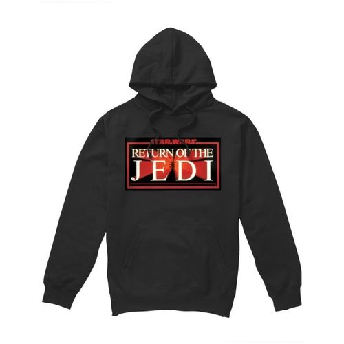 Sweat-shirt Disney Jedi - Disney - Modalova